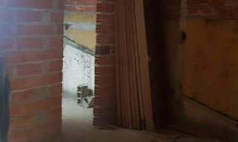 Imagem 7: Sobrado com 3 dormitórios à venda, 500 m² - Parque Espacial - São Bernardo do Campo/SP