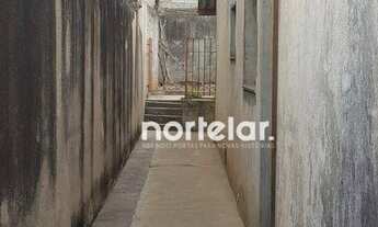 Imagem 3: Oportunidade Casa Térrea