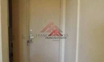 Imagem 3: Apartamento com 2 dormitórios à venda, 70 m² - Fonseca - Niterói/RJ