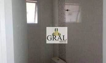 Imagem 6: Sobrado com 3 dormitórios à venda, 173 m² por R$ 827.000,00 - Jardim Santo Ignácio - São B