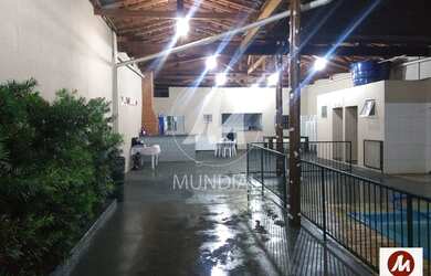 Imagem 4: Casa (outros) 2 dormitórios, cozinha planejada, elevador