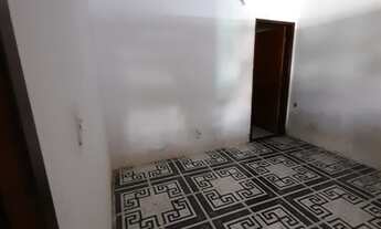 Imagem 7: Casa para venda com 300 metros quadrados com 3 quartos em Atalaia - Aracaju - SE