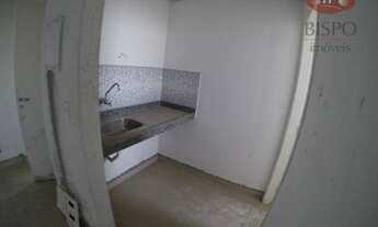 Imagem 4: Sala para alugar, 49 m² por R$ 1.400,00/mês - Vila Belvedere - Americana/SP