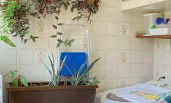 Imagem 13: Apartamento com 2 dormitórios à venda, 65 m² por R$ 285.000,00 - Embaré - Santos/SP