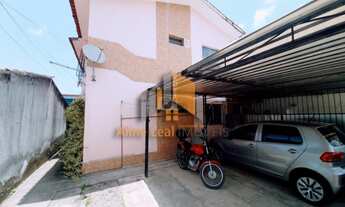 Imagem 2: Repasse Prive Reformado em Jaguarana - Paulista