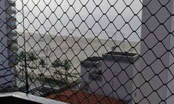 Imagem: Cobertura com 2 dormitórios à venda, 109