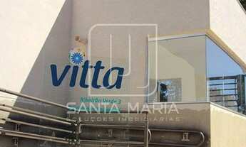 Imagem 7: Apartamento (tipo - padrao) 2 dormitórios, cozinha planejada, portaria 24 horas, em condom