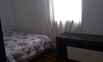 Imagem 7: Apartamento com 3 dormitórios à venda, 100 m² - Centro - São Bernardo do Campo/SP