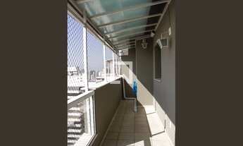 Imagem 7: Apartamento à Venda - Todos os Santos, 2 Quartos, 64 m2