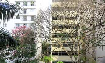 Imagem 6: Apartamento para venda, oportunidade no Jardim Paulista