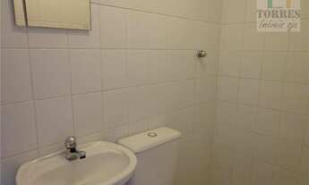 Imagem 6: Apto 2 dormitórios à venda, 105 m² por R$ 510.000 - Jardim Aquarius - São José dos Campos