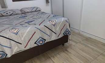 Imagem 5: Belo Horizonte - Casa de Condomínio - Rio Branco