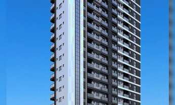 Imagem 3: Itapema - Apartamento Padrão - MORRETES