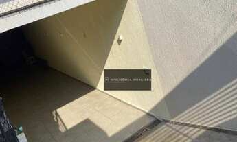 Imagem 2: Lindo Sobrado no Carrão ! São 03 dormitórios sendo 01 suite com 03 vagas e área gourmet !!