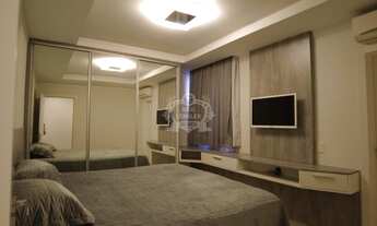 Imagem 3: OPORTUNIDADE APARTAMENTO DIFERENCIADO COM PISCINA