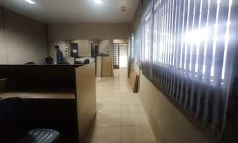 Imagem 4: 4580 m² terreno e 1050 de Galpão contato