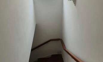 Imagem 16: EXCELENTE SOBRADO