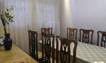 Imagem 5: Casa (sobrado na rua) 3 dormitórios