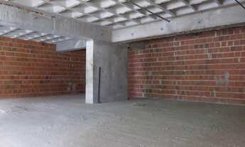 Imagem 4: Loja comercial para locação, Jacarecanga, Fortaleza