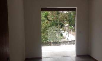 Imagem 6: Casa à venda por R$ 265.000,00 - Condado de Maricá - Maricá/RJ