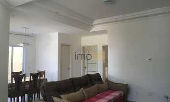 Imagem 6: Casa com 3 dormitórios à venda, 210 m²- Condomínio Villagio Milano - Sorocaba/SP