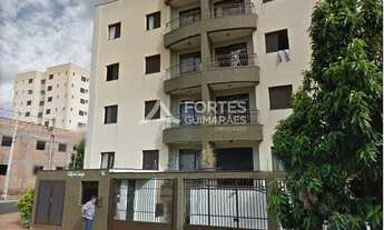 Imagem: RIBEIRãO PRETO - Padrão - Vila Ana Maria