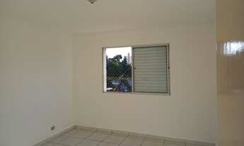 Imagem 10: Apartamento amplo - ao lado sacolão Av Sapopemba - estação Tolstoi monotrilho