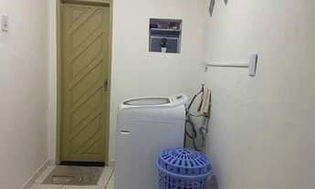 Imagem 6: Casa para venda no Umarizal - Belém - Pará