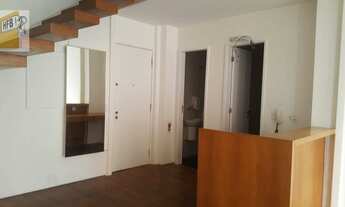 Imagem: Loja, 100 m² - venda por R$ 550.000