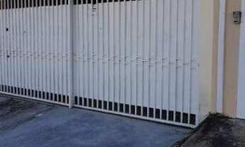 Imagem 3: Casa com 2 dormitórios à venda, 119 m² por R$ 340.000,00 - Jardim dos Ipês - Itu/SP