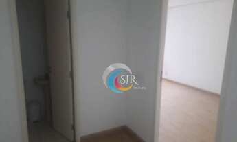 Imagem 4: Conjunto para alugar, 52 m² - Vila Olímpia - São Paulo/SP