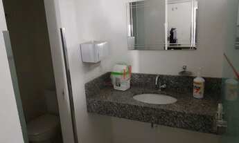 Imagem 6: Imóvel à venda, 706 m² por R$ 3.000.000 - Vila Trujillo - Sorocaba/SP