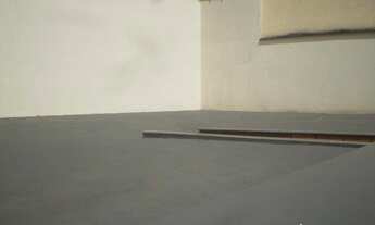 Imagem 3: Casa em Poços de Caldas/MG com 3 quartos no jardim das Azaléias