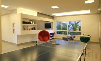 Imagem 5: Apartamento para Venda em Mogi das Cruzes, Vila mogilar, 3 dormitórios, 3 suítes, 7 banhei