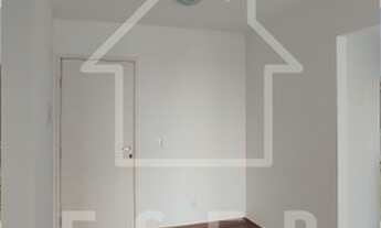 Imagem 3: Apartamento para Aluguel - Residencial Poema, Av. Amoreiras