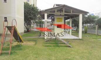 Imagem 7: Apartamento para Venda em Porto Alegre/RS