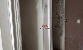 Imagem 5: Loja para alugar, 158 m² por R$ 4.500/mês - Fundação - São Caetano do Sul/SP