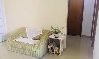 Imagem 2: Casa Condomínio Solar da Chapada com 3 Quartos com Piscina Privativa