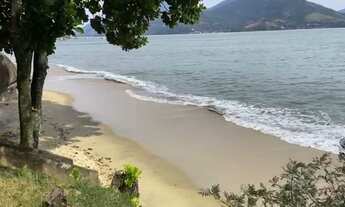 Imagem 3: Terrenos condomínio VISTA MAR