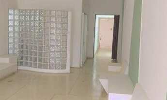 Imagem 3: Casa, 614 m² - venda por R$ 3.300.000,00 ou aluguel por R$ 14.000,00/mês - Nova Paulínia