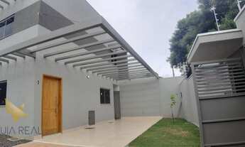 Imagem: Sobrado com 2 dormitórios à venda, 130