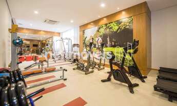 Imagem 2: Locação Apartamento 2 quartos Canela Salvador