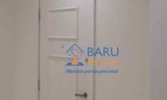 Imagem 5: Conjunto, 88 m² - venda por R$ 1.061.640,00 ou aluguel por R$ 5.000,00/mês - Vila Olímpia