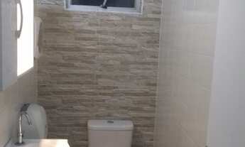 Imagem 5: CABO FRIO - Conjunto Comercial/Sala - Centro