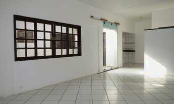 Imagem 4: Térrea para aluguel possui 250 metros quadrados com 2 quartos em Areão - Taubaté - SP