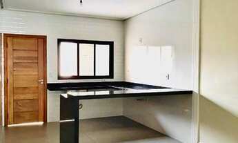 Imagem 5: Sobrado NOVO com 3 dormitórios à venda, 160 m² por R$ 780.000 - Pirituba - São Paulo/SP