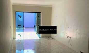 Imagem 7: Sobrado Alto Padrão no Carrão ! 03 Dorms sendo 02 Suítes + home office , área gourmet , 02