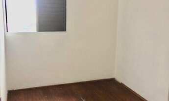 Imagem 6: Apartamento com 2 dormitórios à venda, 50 m² - Centro - Diadema/SP