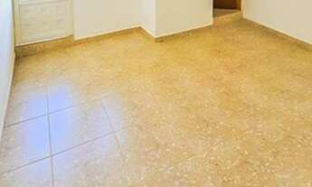 Imagem 6: Casa para Aluguel - Jardim Santa Emília, 1 Quarto, 52 m2