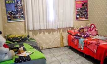 Imagem 5: Chácara estrada velha da guia